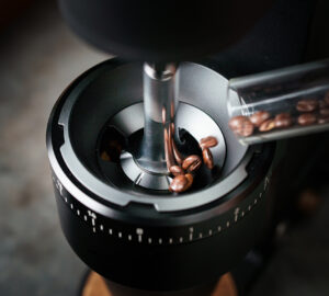 weber key mk2 2